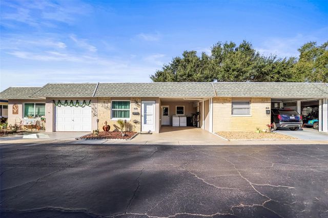 242 SKY LOCH DRIVE E, Dunedin, FL 34698