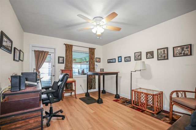 242 SKY LOCH DRIVE E, Dunedin, FL 34698