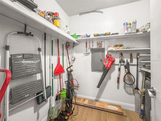 242 SKY LOCH DRIVE E, Dunedin, FL 34698