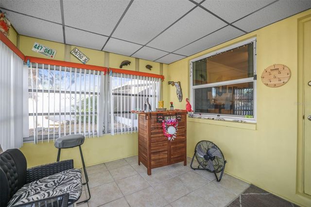 242 SKY LOCH DRIVE E, Dunedin, FL 34698