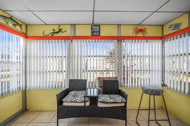 242 SKY LOCH DRIVE E, Dunedin, FL 34698