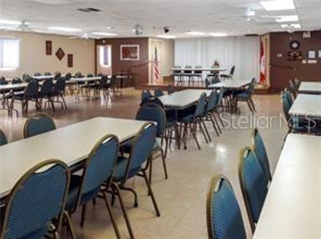 242 SKY LOCH DRIVE E, Dunedin, FL 34698