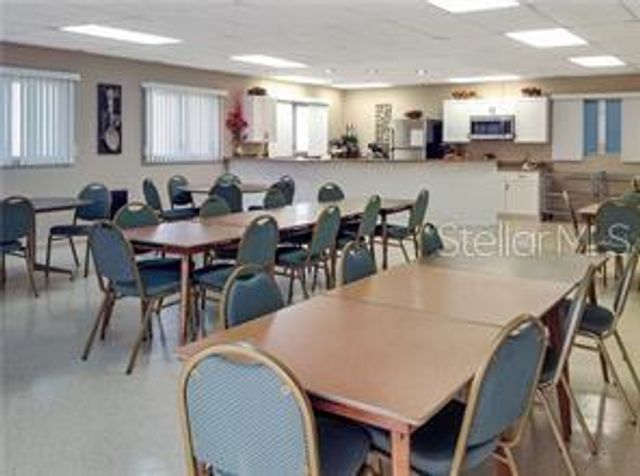 242 SKY LOCH DRIVE E, Dunedin, FL 34698