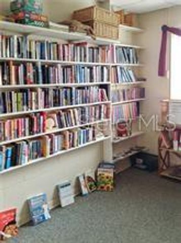 242 SKY LOCH DRIVE E, Dunedin, FL 34698