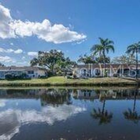 242 SKY LOCH DRIVE E, Dunedin, FL 34698