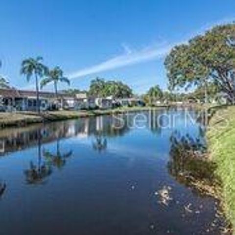 242 SKY LOCH DRIVE E, Dunedin, FL 34698