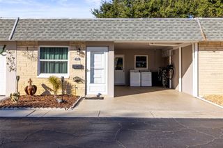 242 SKY LOCH DRIVE E, Dunedin, FL 34698