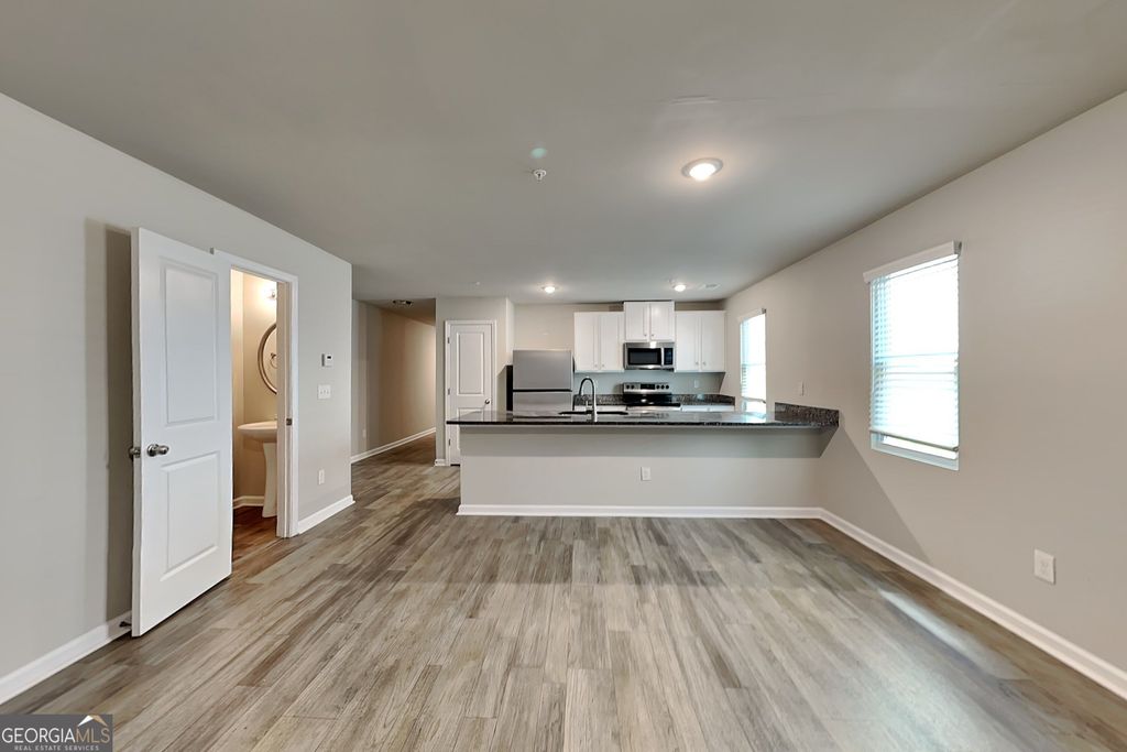 2146 Belmont Circle, Conyers, GA 30012 — photo 3