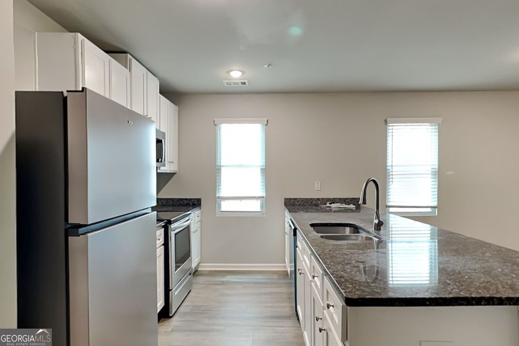 2146 Belmont Circle, Conyers, GA 30012 — photo 4