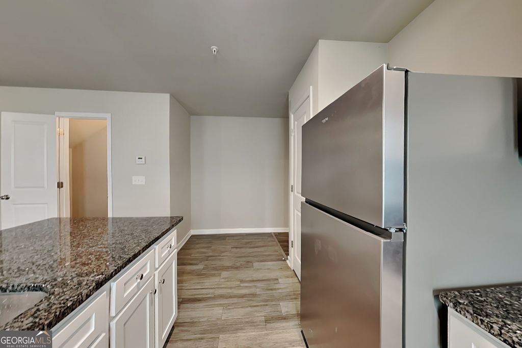 2146 Belmont Circle, Conyers, GA 30012 — photo 5