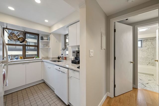 931 Massachusetts Ave 306, Cambridge, MA 02139