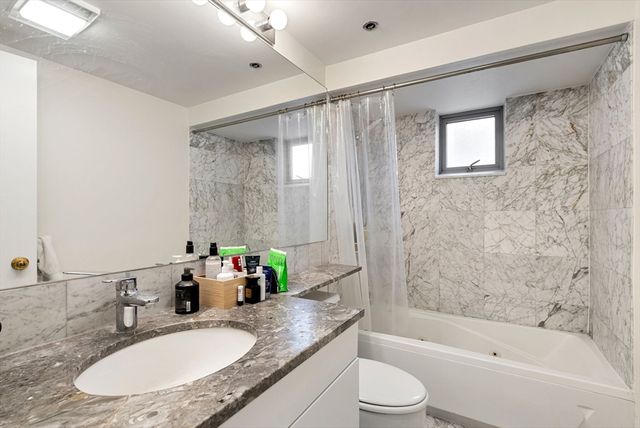 931 Massachusetts Ave 306, Cambridge, MA 02139