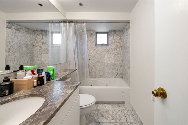 931 Massachusetts Ave 306, Cambridge, MA 02139