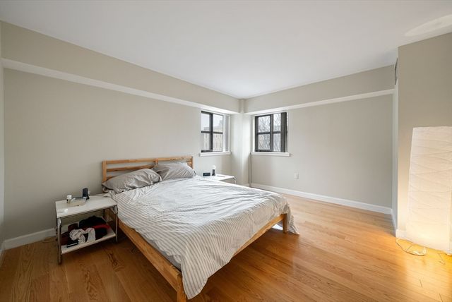 931 Massachusetts Ave 306, Cambridge, MA 02139