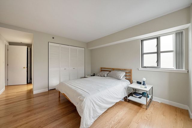 931 Massachusetts Ave 306, Cambridge, MA 02139