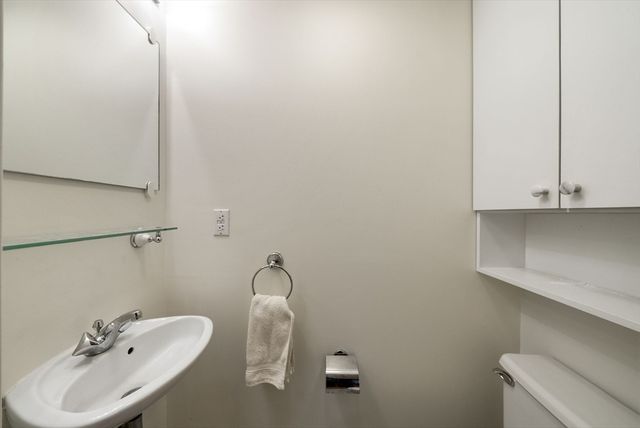 931 Massachusetts Ave 306, Cambridge, MA 02139