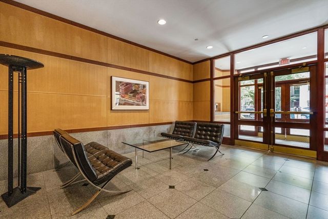 931 Massachusetts Ave 306, Cambridge, MA 02139