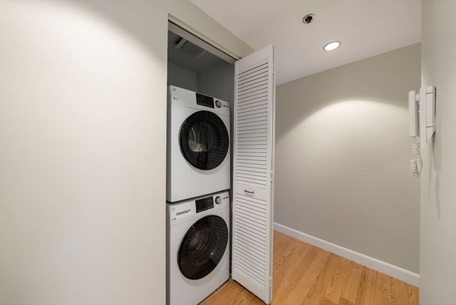 931 Massachusetts Ave 306, Cambridge, MA 02139