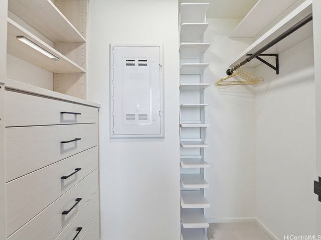 1000 Auahi Street 2901, Honolulu, HI 96814