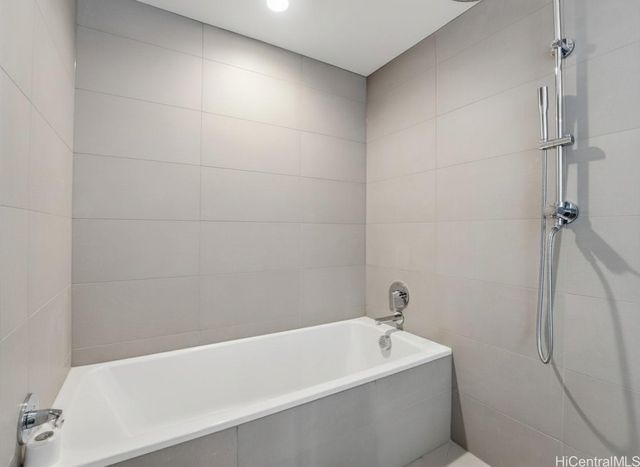 1000 Auahi Street 2901, Honolulu, HI 96814