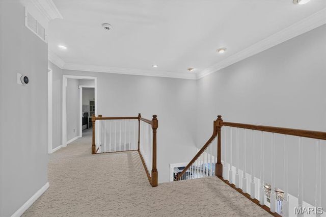 14673 Summer Blossom Lane, Chesterfield, MO 63017