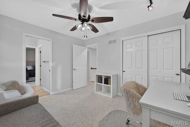 14673 Summer Blossom Lane, Chesterfield, MO 63017
