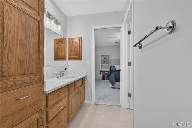 14673 Summer Blossom Lane, Chesterfield, MO 63017