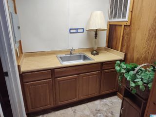47851 HIGHWAY 78, Lincoln, AL 35096