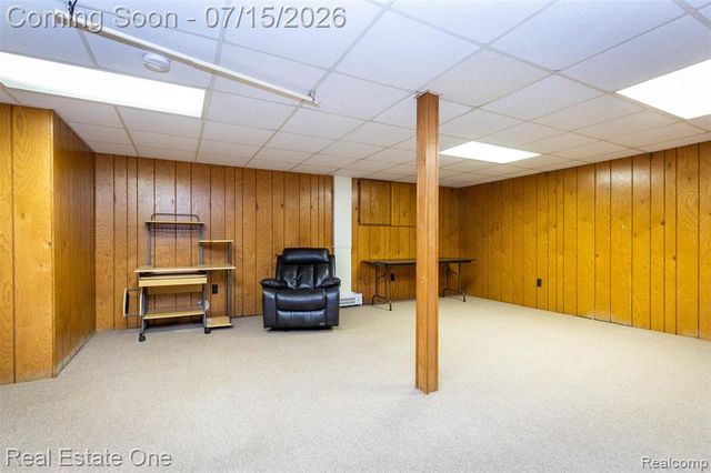 18801 Maple Circle 13, Clinton Township, MI 48036