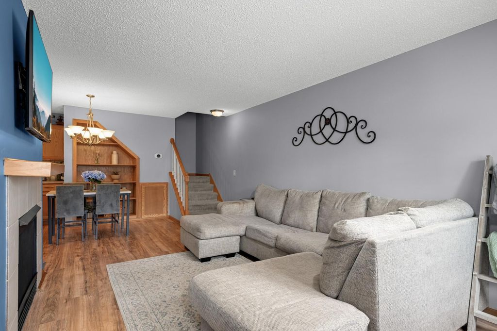 2485 Yellowstone Drive 98, Hastings, MN 55033 — photo 3