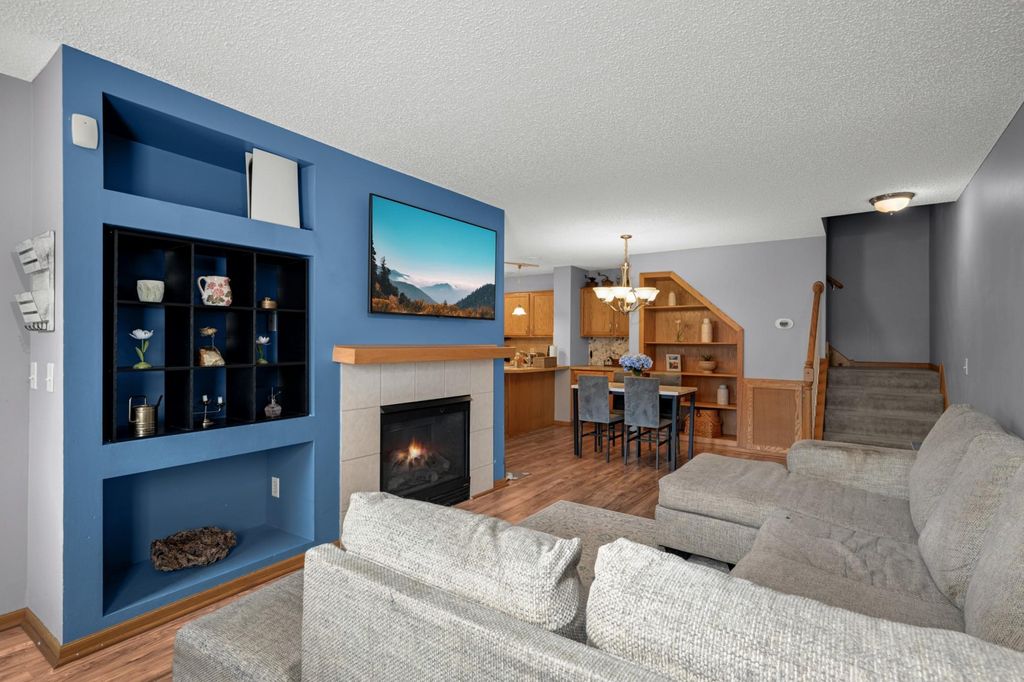 2485 Yellowstone Drive 98, Hastings, MN 55033 — photo 4
