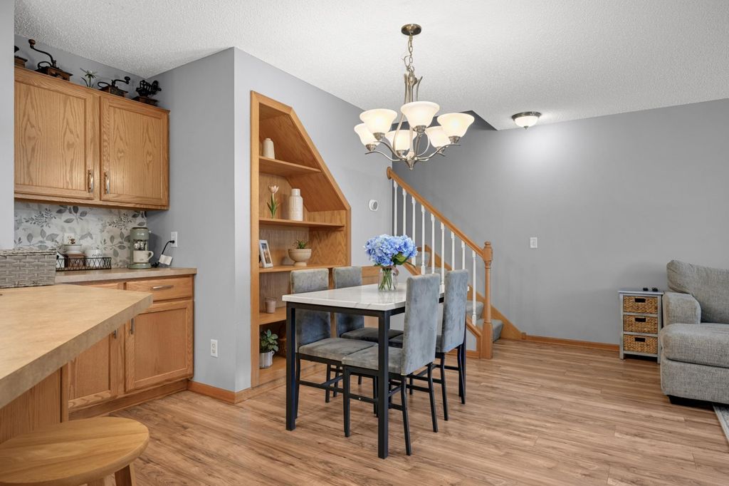2485 Yellowstone Drive 98, Hastings, MN 55033 — photo 5