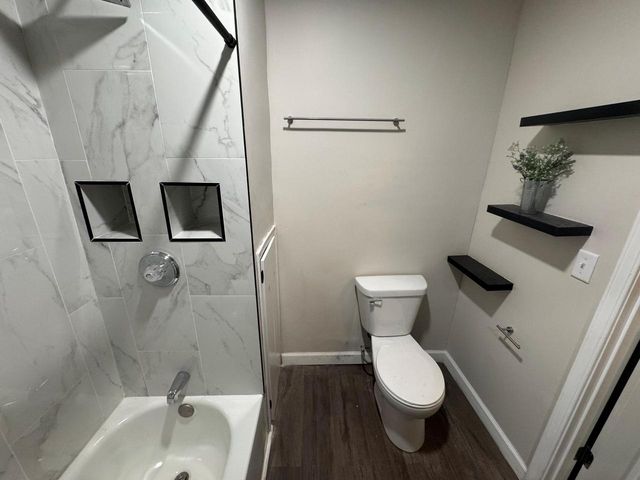 709 Dexter STREET, Madison, WI 53704