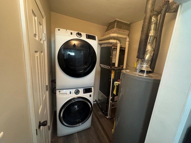 709 Dexter STREET, Madison, WI 53704