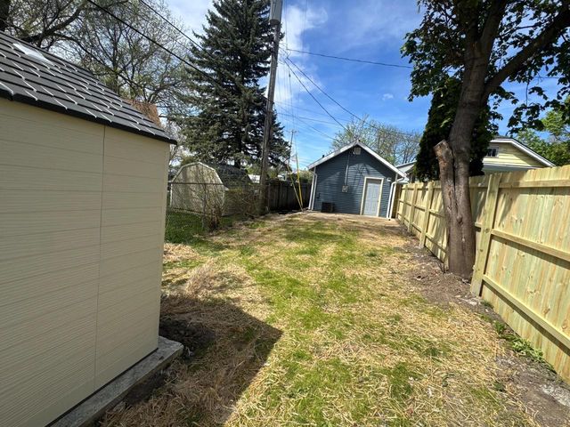709 Dexter STREET, Madison, WI 53704
