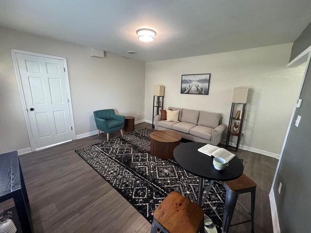 709 Dexter STREET, Madison, WI 53704