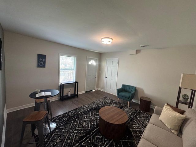 709 Dexter STREET, Madison, WI 53704