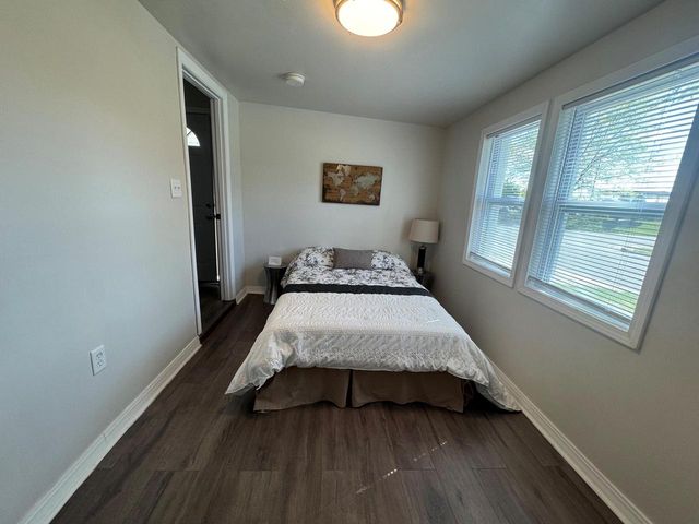 709 Dexter STREET, Madison, WI 53704