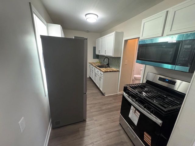 709 Dexter STREET, Madison, WI 53704