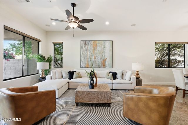 17319 N 98TH Place, Scottsdale, AZ 85255