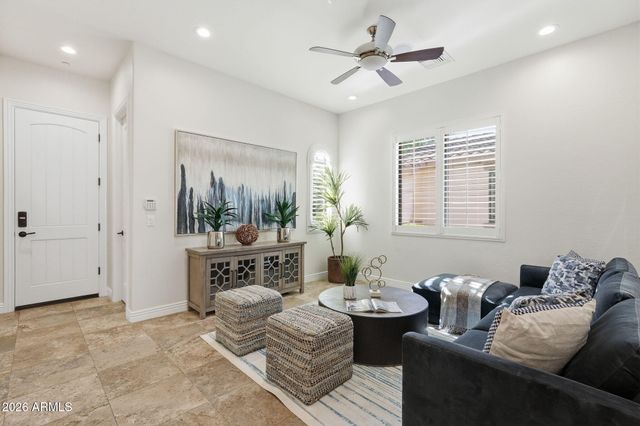 17319 N 98TH Place, Scottsdale, AZ 85255