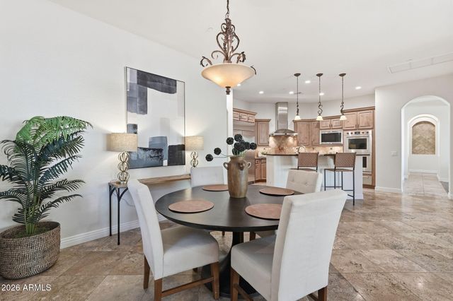 17319 N 98TH Place, Scottsdale, AZ 85255