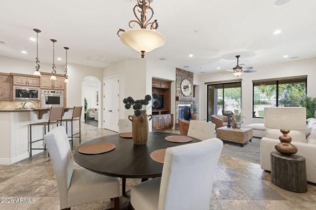 17319 N 98TH Place, Scottsdale, AZ 85255