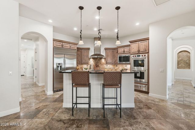 17319 N 98TH Place, Scottsdale, AZ 85255