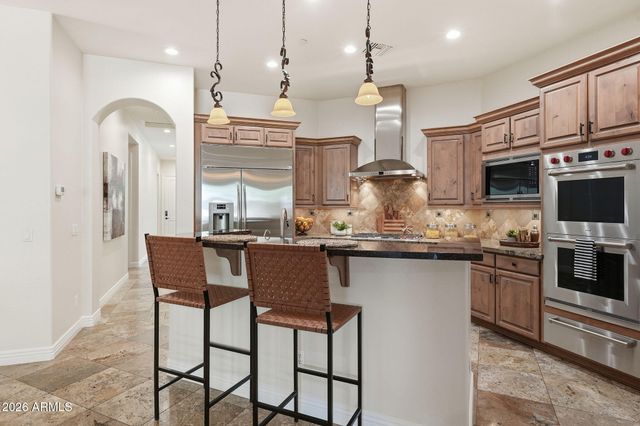 17319 N 98TH Place, Scottsdale, AZ 85255