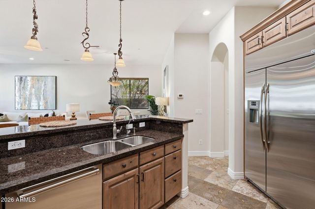 17319 N 98TH Place, Scottsdale, AZ 85255