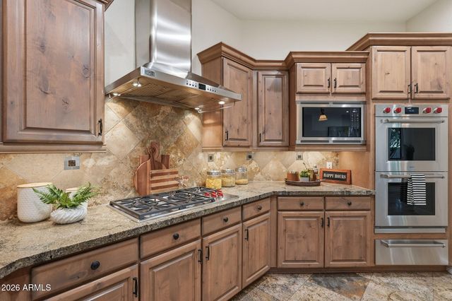 17319 N 98TH Place, Scottsdale, AZ 85255