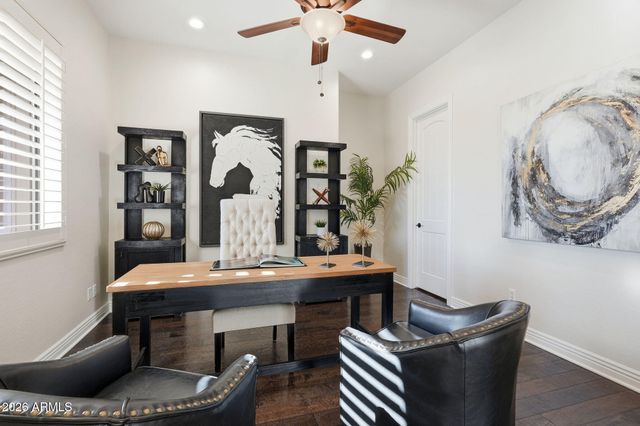 17319 N 98TH Place, Scottsdale, AZ 85255