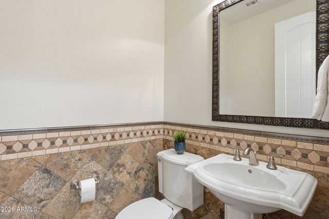 17319 N 98TH Place, Scottsdale, AZ 85255