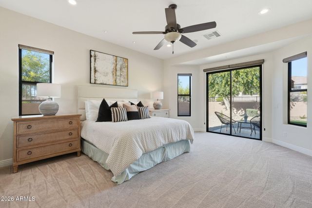 17319 N 98TH Place, Scottsdale, AZ 85255